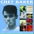 Chet Baker