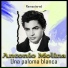 Antonio Molina