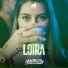Mc Madrizin, Dj Cassinho