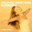 Arlindo Aristides Morreira