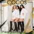 COCOS