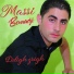 Massi Bennadji