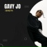 Gavy Jo