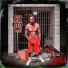 Del Rey Eliante, Longway Quai feat. SiccityWood