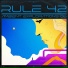 Rule 42