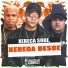 Mc Mr. Bim, MC DIGU, dj caaio doog