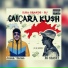 RC SHANKY, Jovem Carmo, FX22