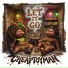 Cheaptoyman