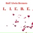 Ralf Alwin Bremen