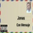 Jonas