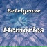 Betelgeuze