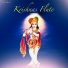 Subham jossi feat. Jeetu Bhowmik