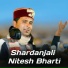 Thakur Saab feat. Kirparam Kunwar