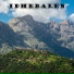 IDHEBALEN
