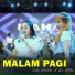 Vivi Artika, Indri Ananda