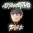 Adame DJ, MC Maiquinho, LITTLEWAVE, firehell