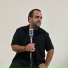 Xoren Harutyunyan