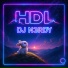 DJ N3RDY