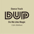 DUP feat. HOZE