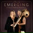 Hidai Liberman, Maya Gur-Naveh