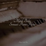 Tinnitus, Exam Study Classical Music, Piano Time