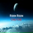 Rizen Rizon