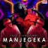 Chege feat. Vanessa Mdee