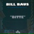 BILL BAUS