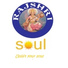 Rajshri Soul