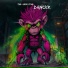 Pink Monkey Punk
