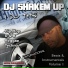 DJ Shakem Up