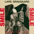 Lars Graugaard