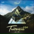 Audien
