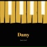 Dany