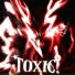 666INCIDENT MAFIA, SLXYER