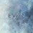 EVAN feat. Choyoung