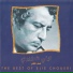 Elie Choueri