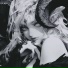 MIDNIGHTIXLORD, Mixnax