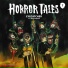 Horror Tales