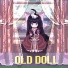dollcore