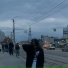 DMCRY
