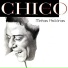 Chico Buarque