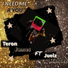 Teron James feat. Juelz Montez