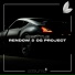 OG Project, Rendow