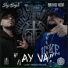 ShyBoy3, Saiko Hem