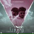 DJ Agnivesh feat. Nihal Sadiq