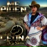 La Leona De La Sierra