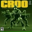 Croo