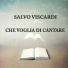 Salvo Viscardi
