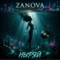 ZANOVA